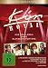 Kir Royal (2 Discs, Digital Remastered)