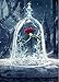 Produktbild Fun Sponsor DIY 5D Diamant Painting, Crystal Strass Stickerei Bilder Kunst Handwerk für Home Wall Decor by (22 Rose)