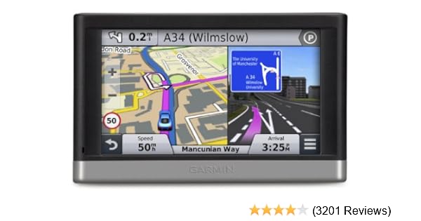 Enttaeuscht Estat De Whatsapp