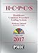 Produktbild hcpcs 2017 Programmierer 's Choice