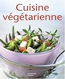 Image de Cuisine végétarienne