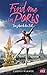 Find me in Paris - Tanz durch die Zeit (Die Find me in Paris-Reihe, Band 1) by 