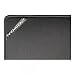 Produktbild Innovation IT SO 800401 Computer schwarz – Mauspad (schwarz, monoton, Stoff, 400 mm, 300 mm)