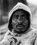 Image de Under Nelson Mandela Boulevard