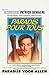Produktbild Paradise for All Plakat Movie Poster (27 x 40 Inches - 69cm x 102cm) (1982) Belgian
