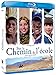 Sur Le Chemin De L'école (Bluray) Saikong, Jackson; Badi