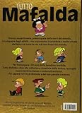 Image de Tutto Mafalda