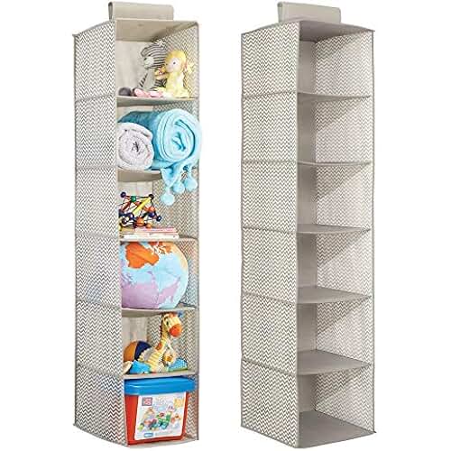 Suchergebnis auf Amazon.de für: kleiderschrank hängeaufbewahrung