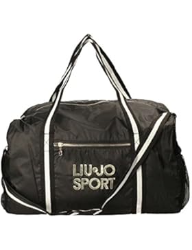 Liu-jo T67061T8691 Tasche großartig Zubehör