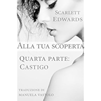 se potessi rivederti pdf