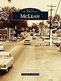 Image de McLean (Images of America) (English Edition)
