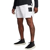 Under Armour UA Zone Woven Short Şort Erkek