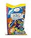 Produktbild Heidel - ABC Choco Minis - 93g