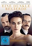 Eine dunkle Begierde - Michael Fassbender
