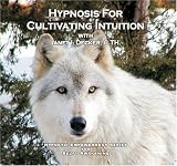 Image de Hypnosis for Cultivating Intuition