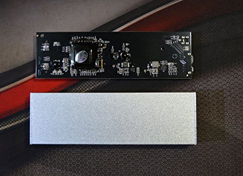 Macbook Air Pro Retina 2013 2014 SSD Externe Gehäuse Fall, USB3.0-Schnittstelle, einzigartig! - 4