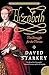 Elizabeth: The Struggle for the Throne (P.S.) by 