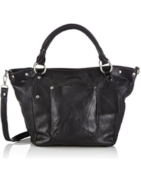 Cowboysbag Bag Bridgewater 1414 Damen Henkeltaschen 45x29x14 cm (B x H x T)