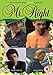 Mr Right [DVD]