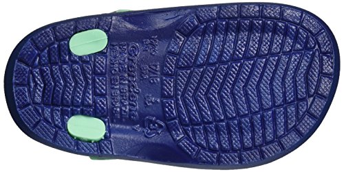 Ipanema Baby Jungen Summer Iv Lauflernschuhe - 3