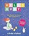 Produktbild Hello Ruby: Die Reise ins Innere des Computers