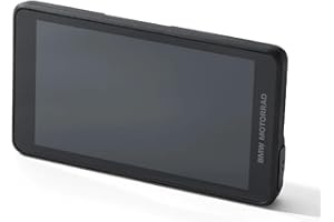 BMW Satz ConnectedRide Navigator 77525A881E8