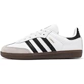 Adidas Samba OG Ayakkabı 32 EU