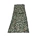 Produktbild Tarnnetz Armee Militär Camo Net Auto Abdeckung Zelt Jagd Jalousien Netting