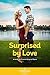 Produktbild SURPRISED BY LOVE - SURPRISED BY LOVE (1 DVD)