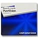Produktbild Bausch & Lomb Kontaklinsen Pure Vision