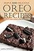 Price comparison product image Simple and Delicious Oreo Recipes: Amazing Oreo Desserts for any Occasion