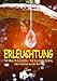 Erleuchtung: The real is illusion - the illusion is real oder Ausbruch aus der Matrix by 