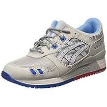 botas de boxeo asics