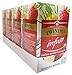 Produktbild Twinings of London INFUSO Rooibos Strawberry Vanilla 4 x 20 Teebeutel