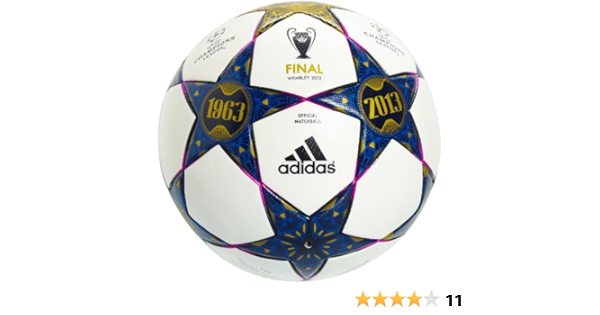 k4rpetczst5 em https www amazon fr adidas finale wem dp b00kxn9zjq