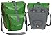 Produktbild vaude Aqua Back Plus SINGLE - eine Radtasche - Farbe parrot green (2017)