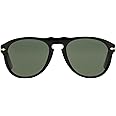 Persol Sunglasses