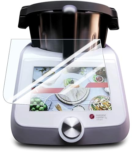 AtFoliX 3x Film Protection D'écran Pour Panasonic Lumix DMC-FZ1000 Mat&antichoc