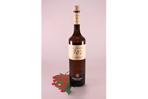 GREAT BRITISH TRADING LIMITED Grappa 903 barrique 40% 70 cl. - Distilleria Maschio Bonaventura