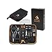 Produktbild GeekVape Mini Tool Kit Wickelset
