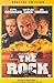 The Rock (Special Edition)