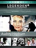  Legenden: Audrey Hepburn
