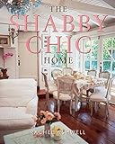 Image de The Shabby Chic Home