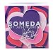 Justin Bieber Someday Eau de Parfum - 100 ml