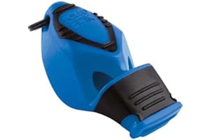 Fox 40 Pipe EPIK CMG