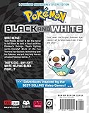 Image de POKEMON BLACK & WHITE GN VOL 03 (C: 1-0-1)