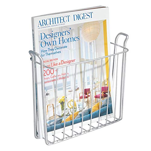 Zeitschriftenhalter Bad | Günstige Bad Zeitungshalter online