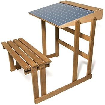Table banc smoby Table banc smoby