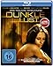 Produktbild Dunkle Lust - Eine tödliche Versuchung [Blu-ray]
