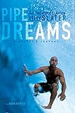 Image de Pipe Dreams: A Surfer's Journey